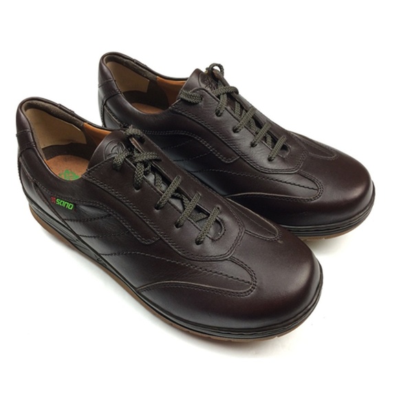 mephisto orthopedic shoes